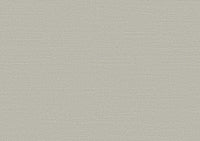 Arte Birds Of Paradise Silky BOP310