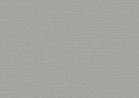 Arte Birds Of Paradise Silky BOP311