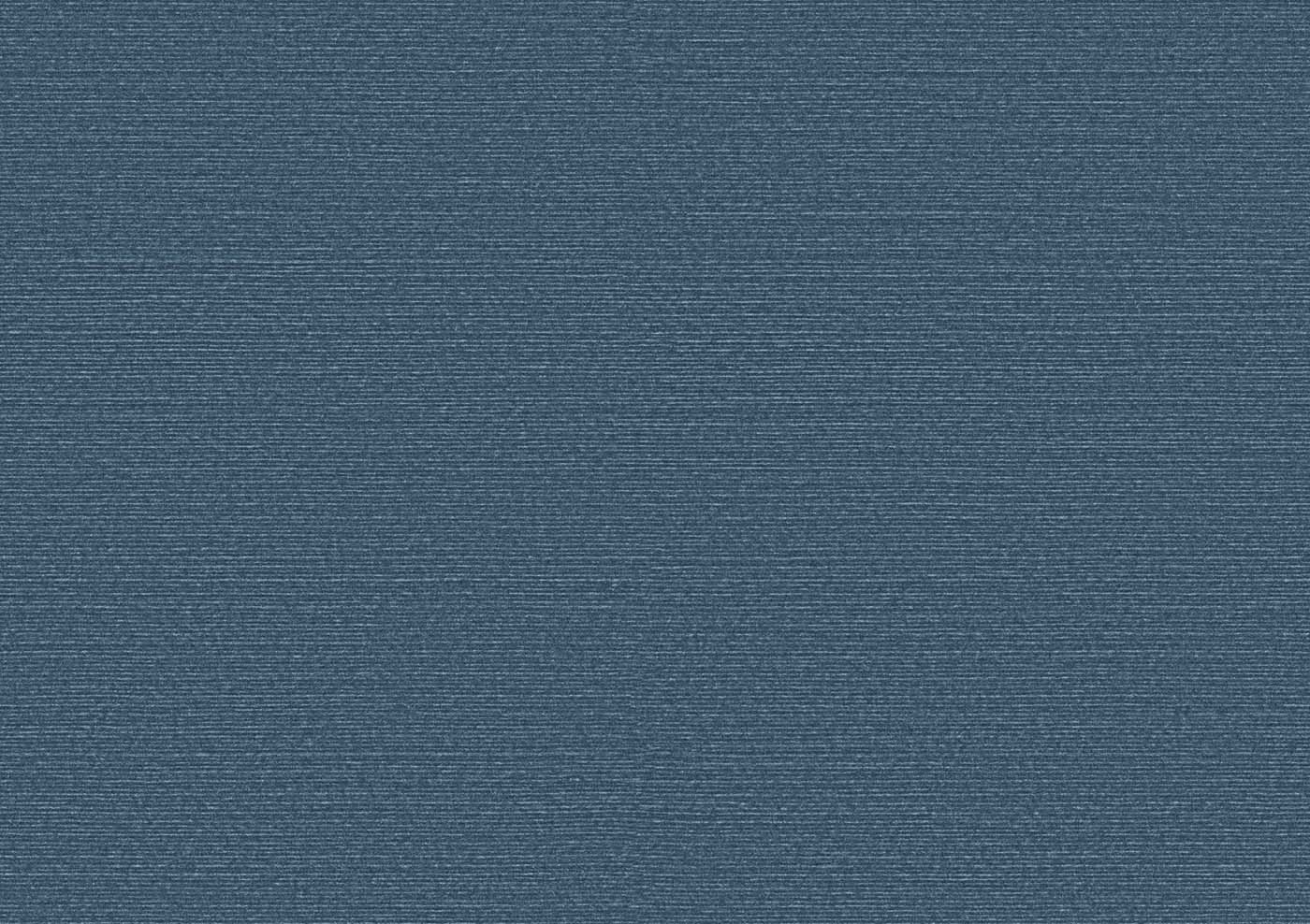 Arte Birds Of Paradise Silky BOP314 Behang