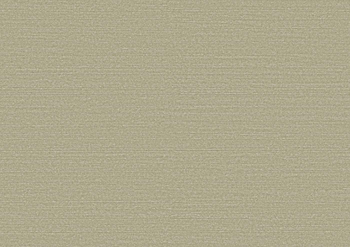 Arte Birds Of Paradise Silky BOP318 Behang