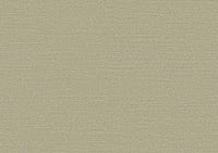 Arte Birds Of Paradise Silky BOP318