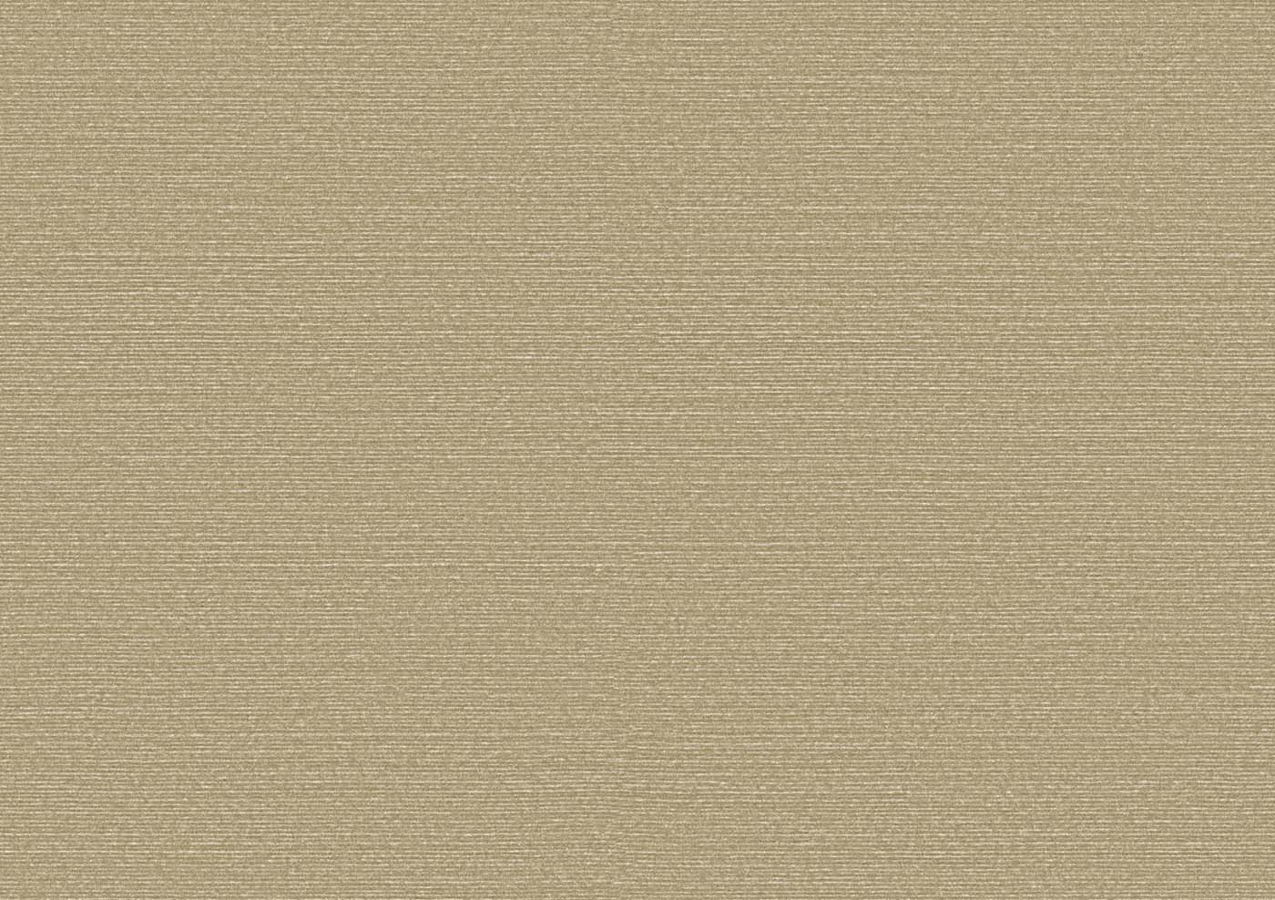 Arte Birds Of Paradise Silky BOP319 Behang