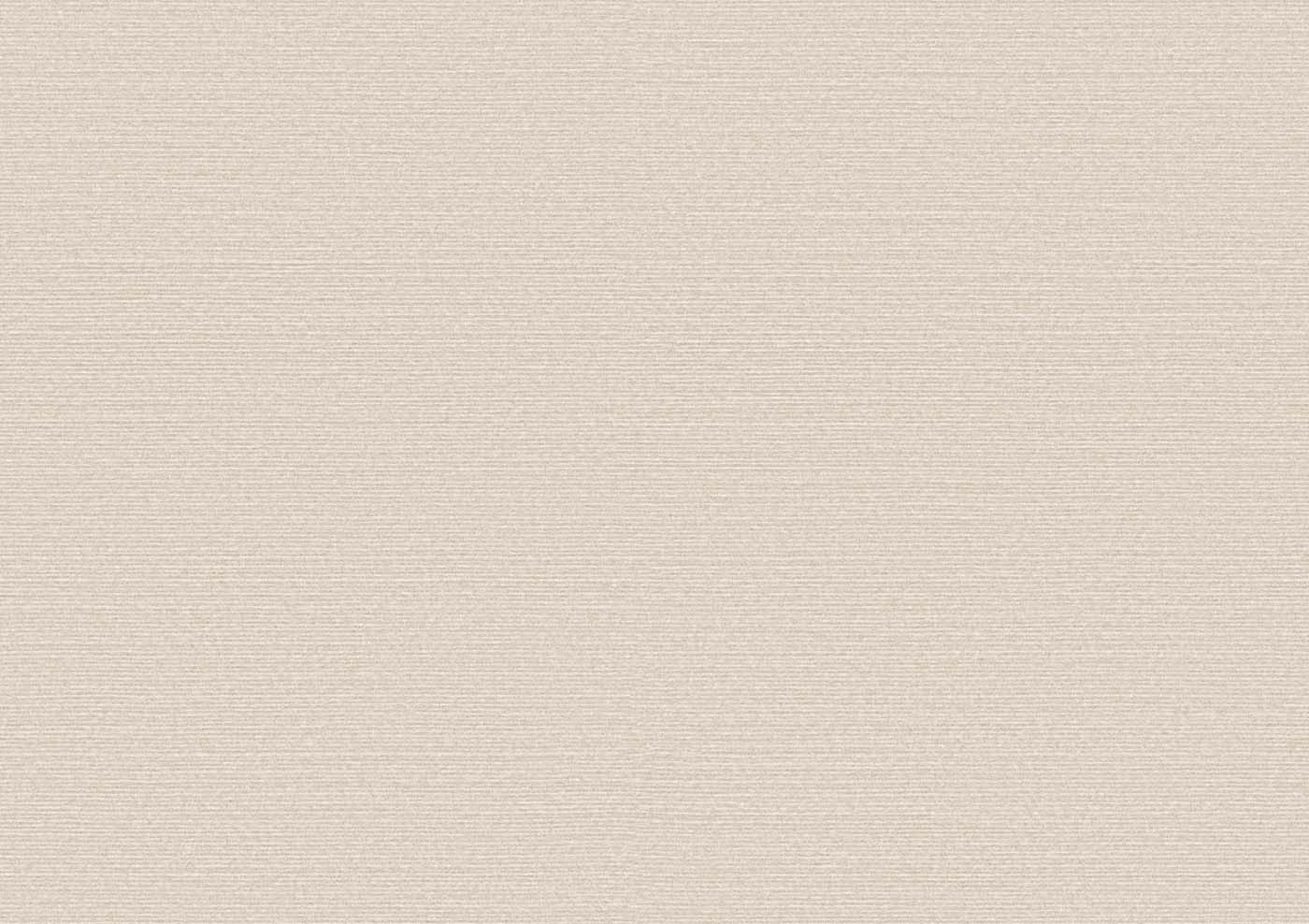 Arte Birds Of Paradise Silky BOP325 Behang