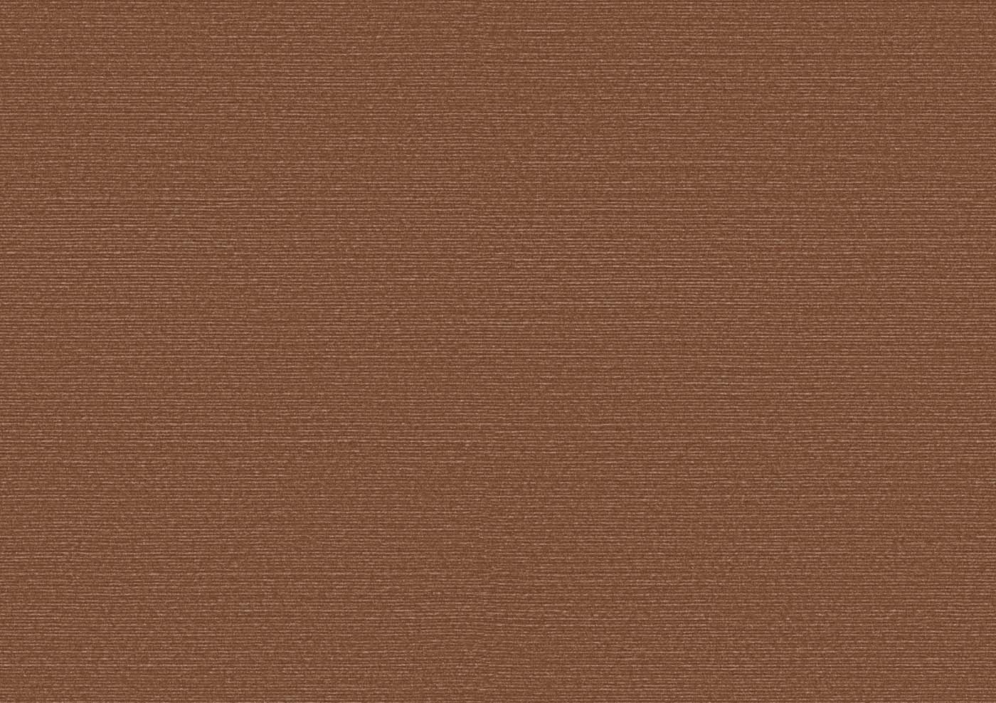 Arte Birds Of Paradise Silky BOP332 Behang