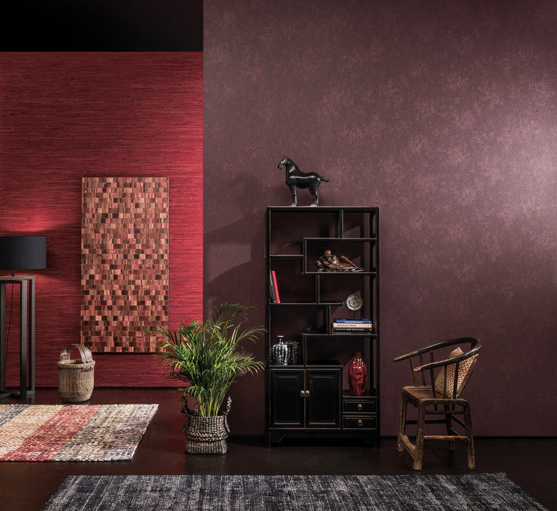 Arte Borneo BOA3 BOA301