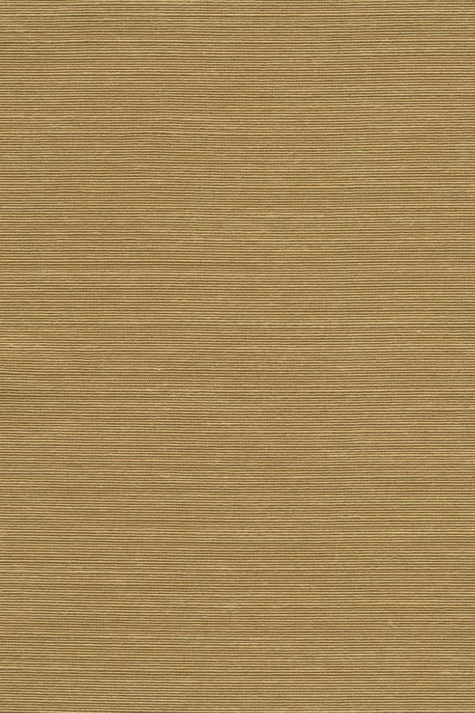 Arte Boutique Agave 90530 Behang