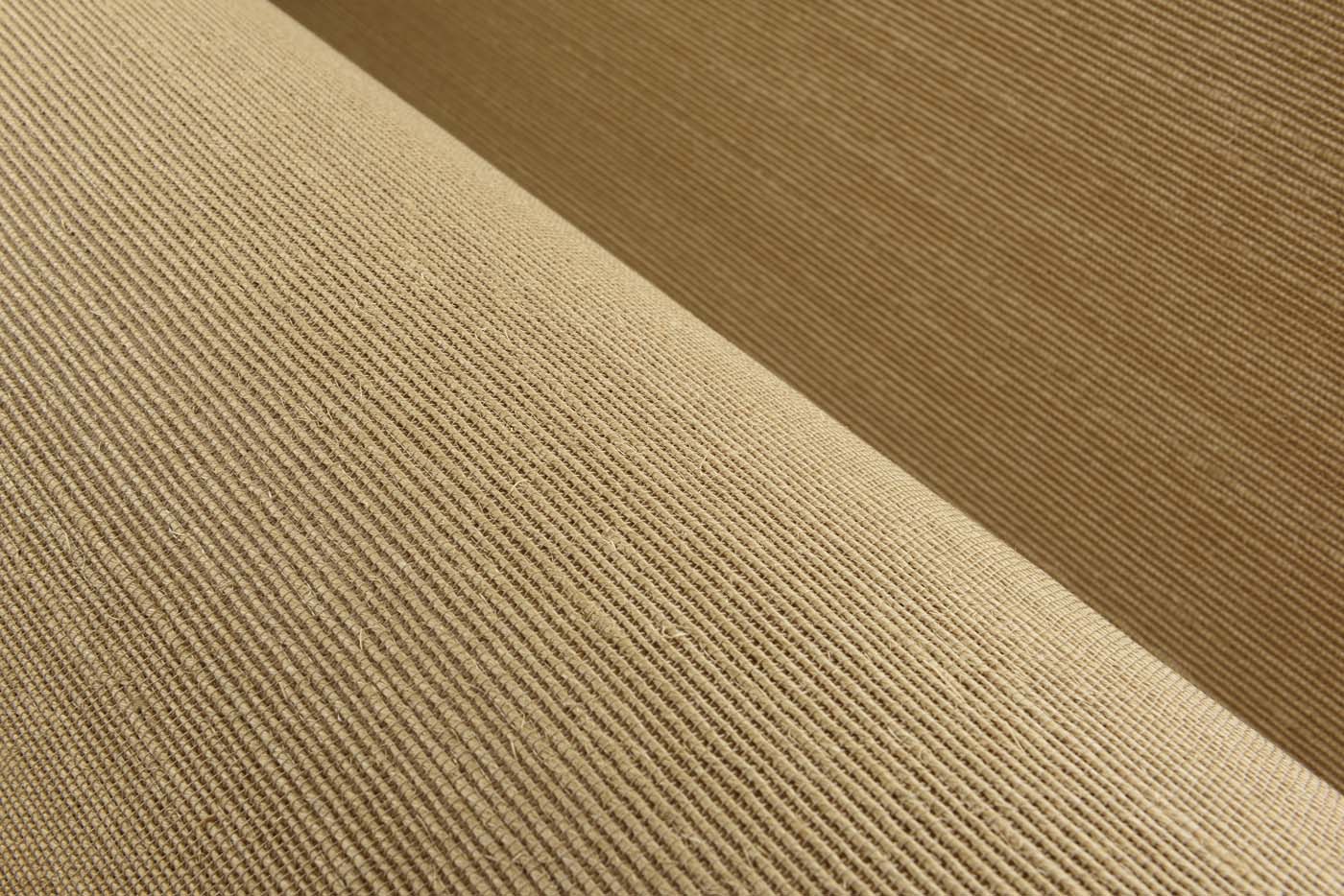 Arte Boutique Agave 90530 Behang