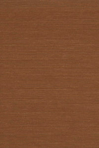 Arte Boutique Agave 90532