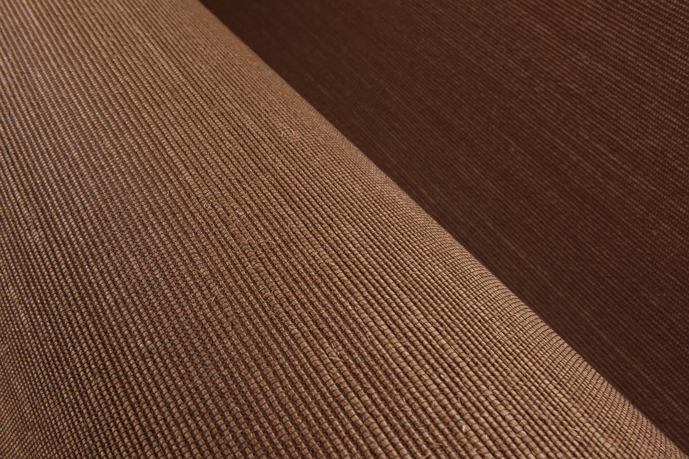 Arte Boutique Agave 90532 Behang