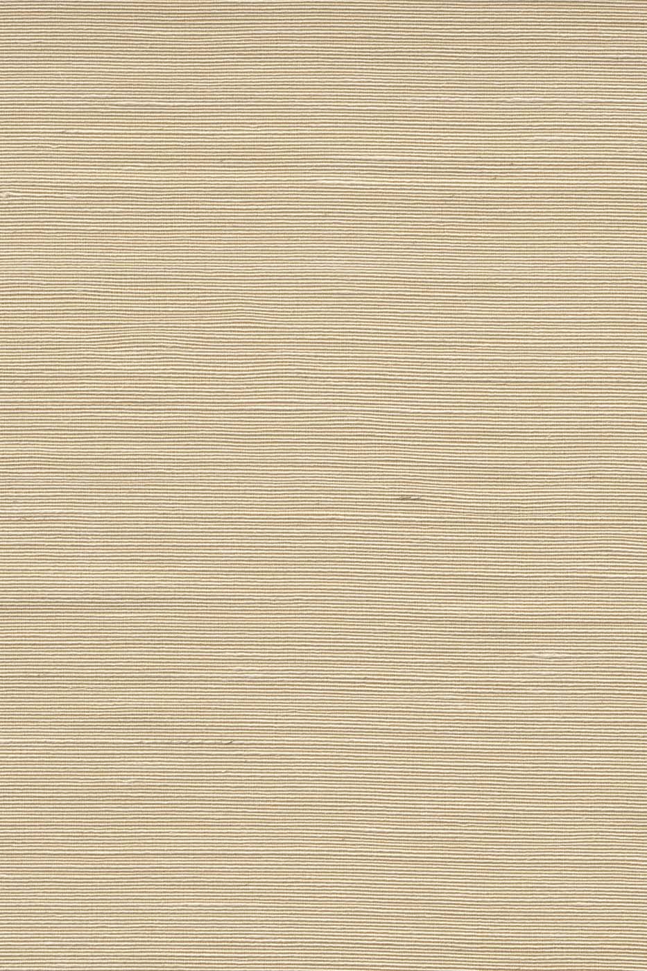 Arte Boutique Agave 90534 Behang