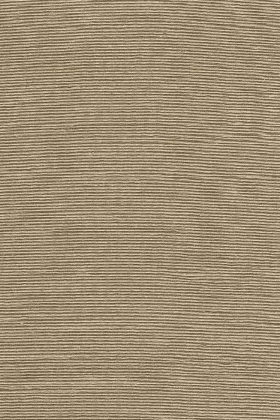 Arte Boutique Agave 90539 Behang