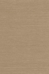 Arte Boutique Agave 90539