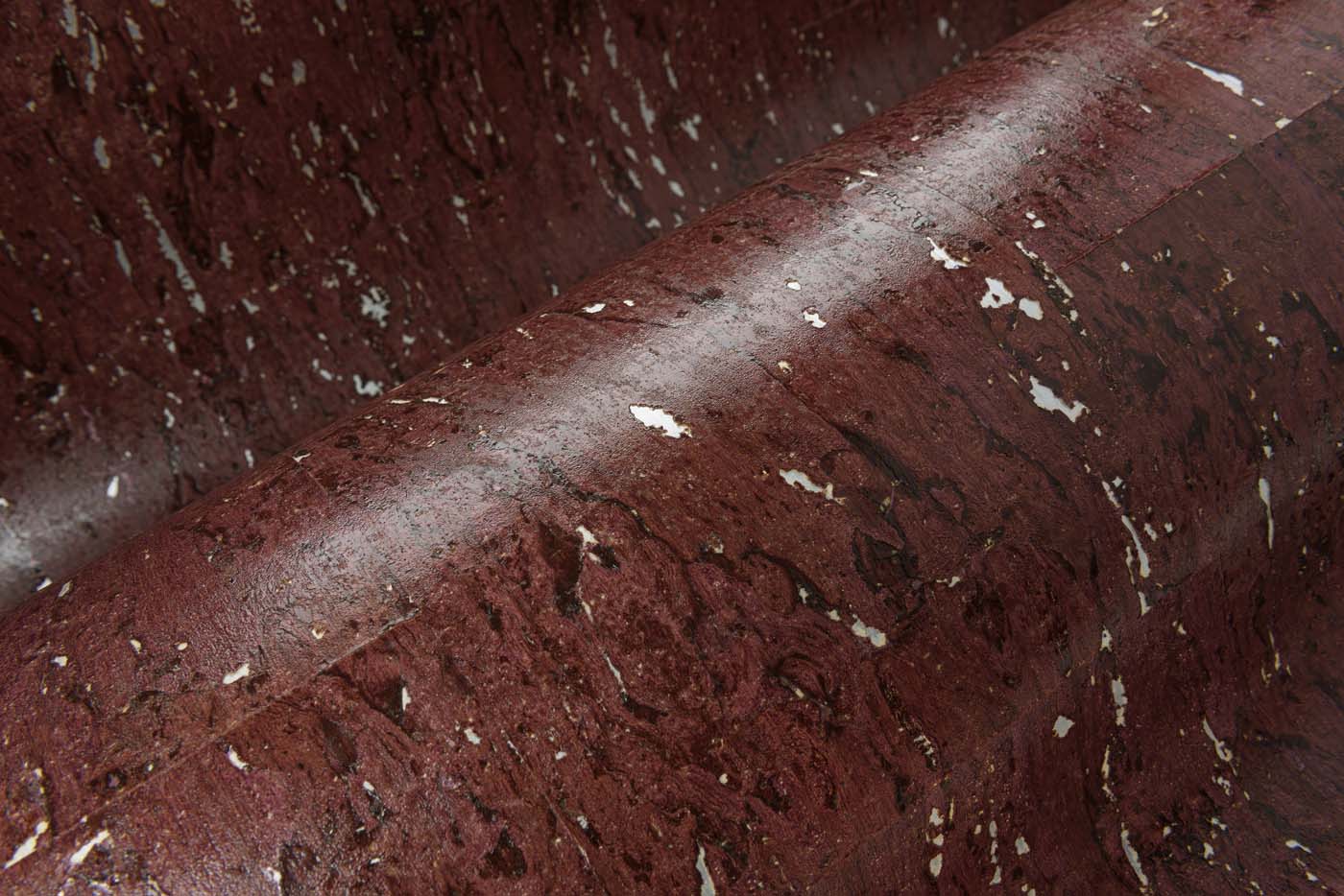 Arte Boutique Alentejo Cork 90590 Behang