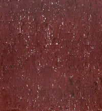 Arte Boutique Alentejo Cork 90590