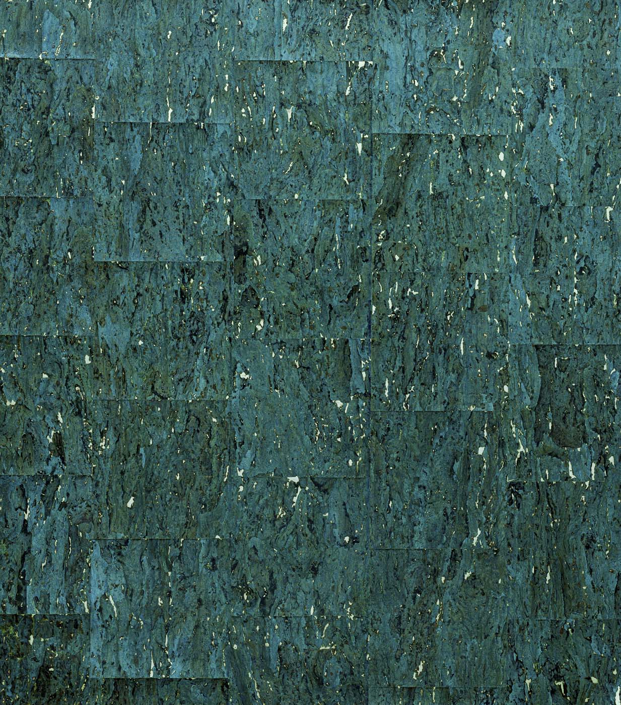 Arte Boutique Alentejo Cork 90594 Behang