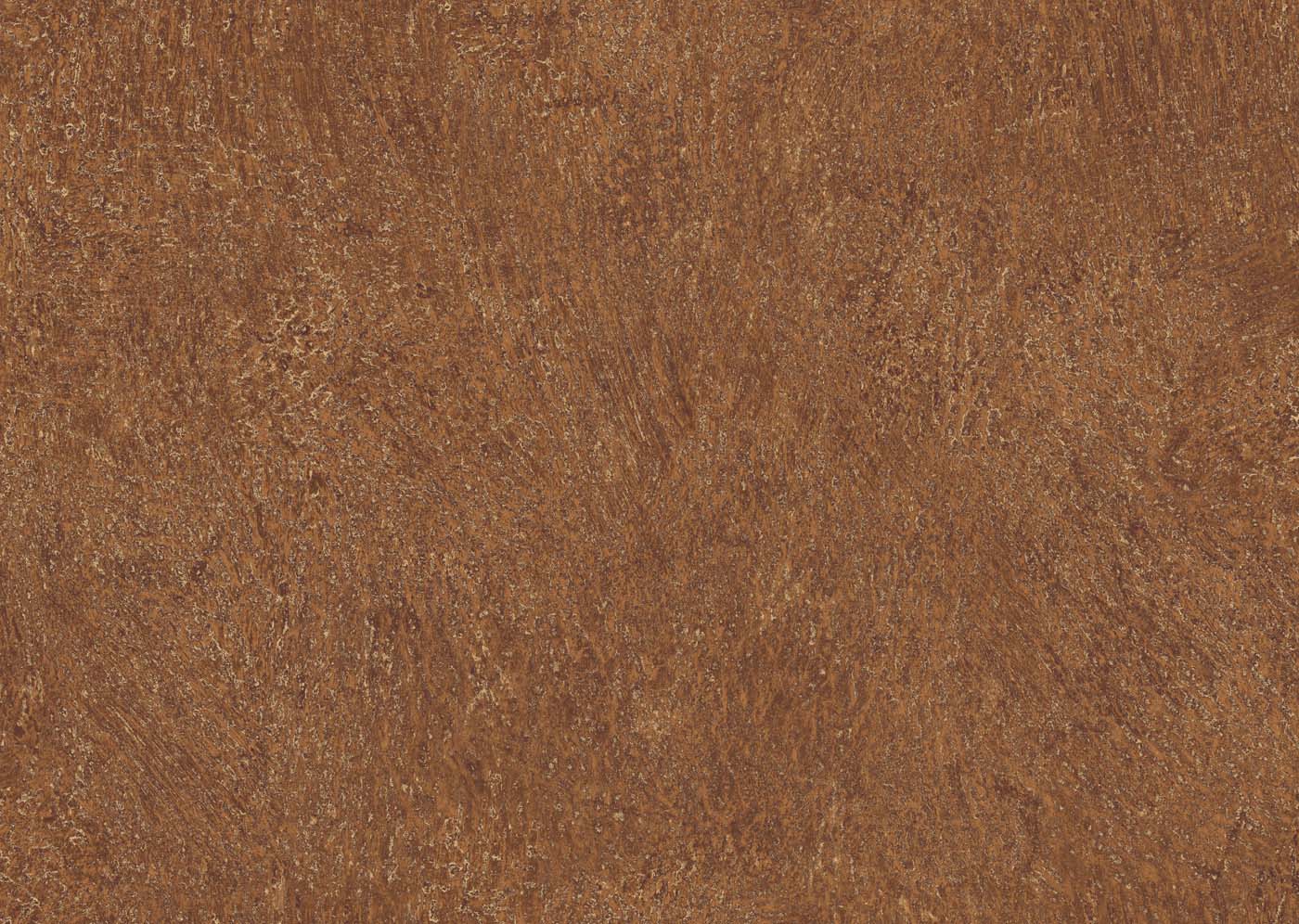 Arte Boutique Canyon 90556 Behang