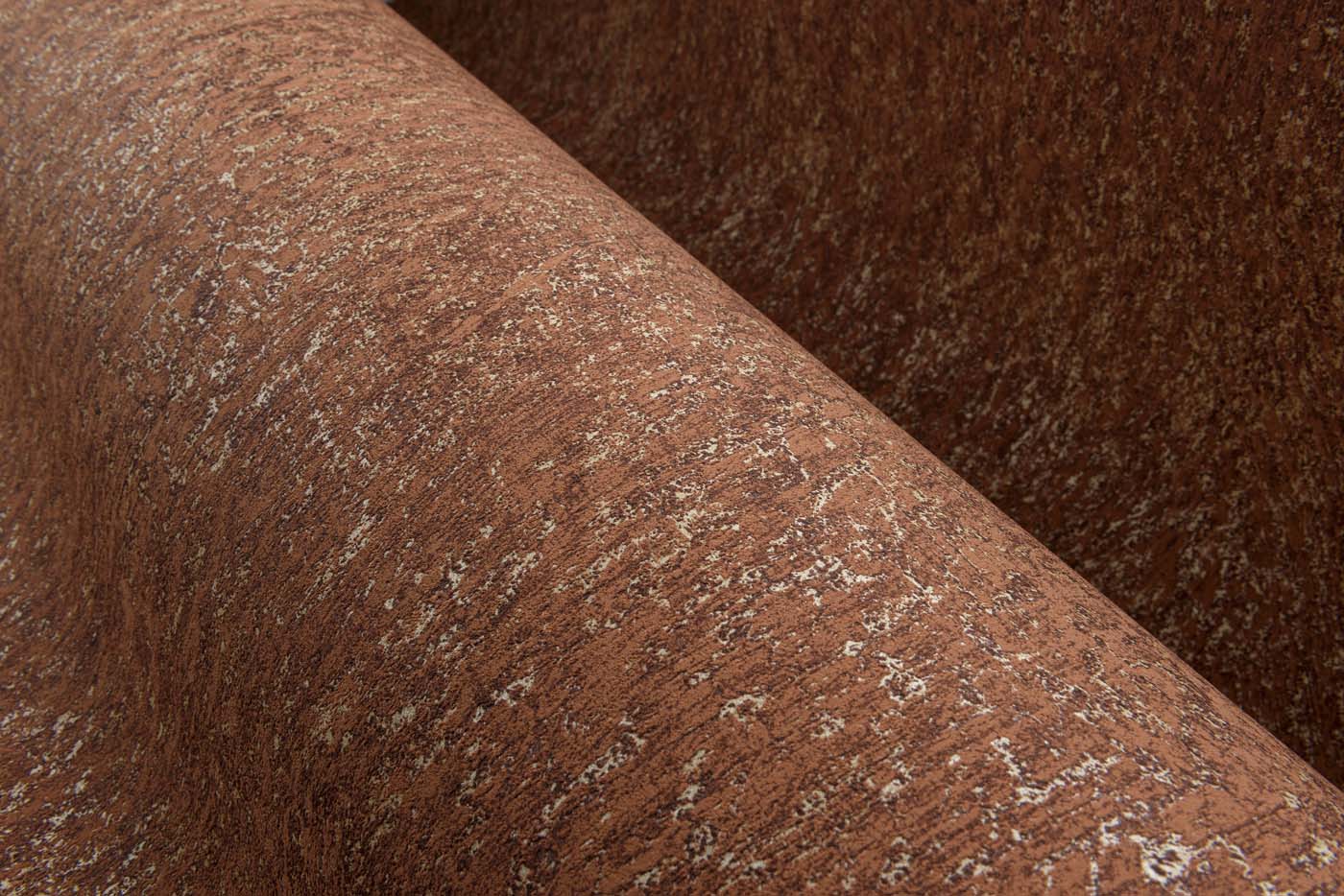 Arte Boutique Canyon 90556 Behang