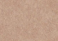 Arte Boutique Canyon 90557