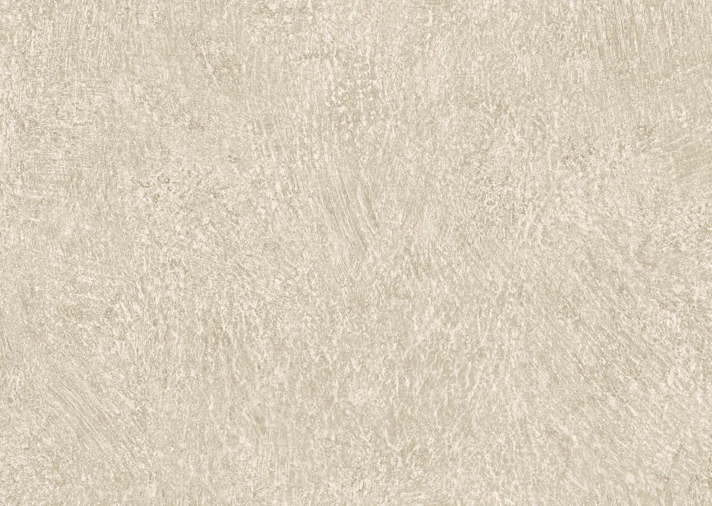 Arte Boutique Canyon 90558 Behang