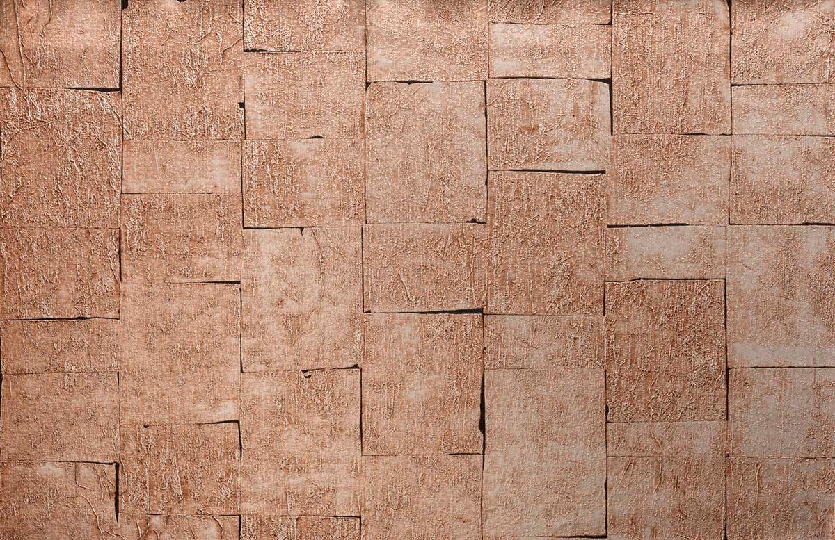 Arte Boutique Gilded Heritage 90503 Behang