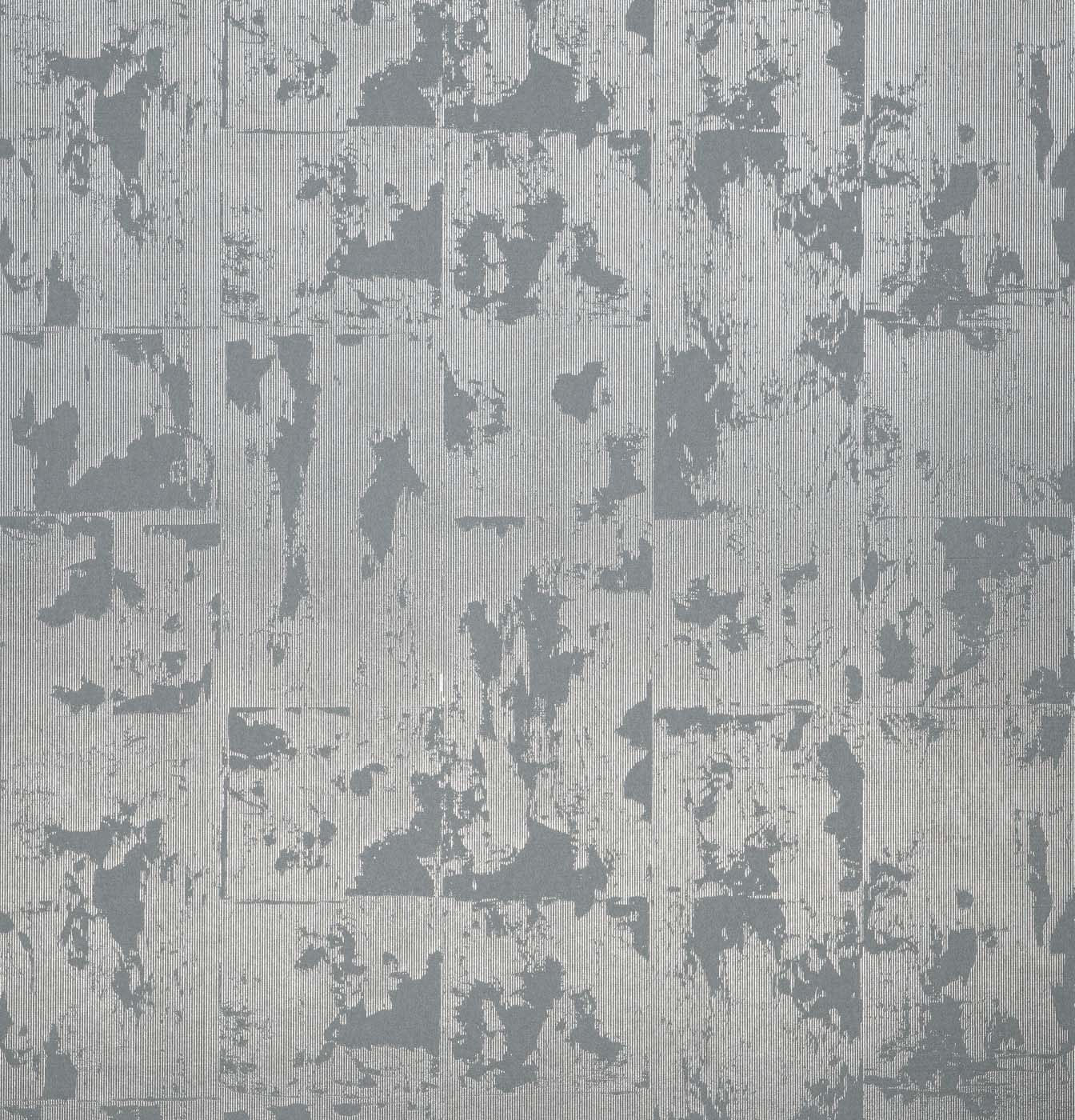 Arte Boutique Glowing Patina 90522 Behang