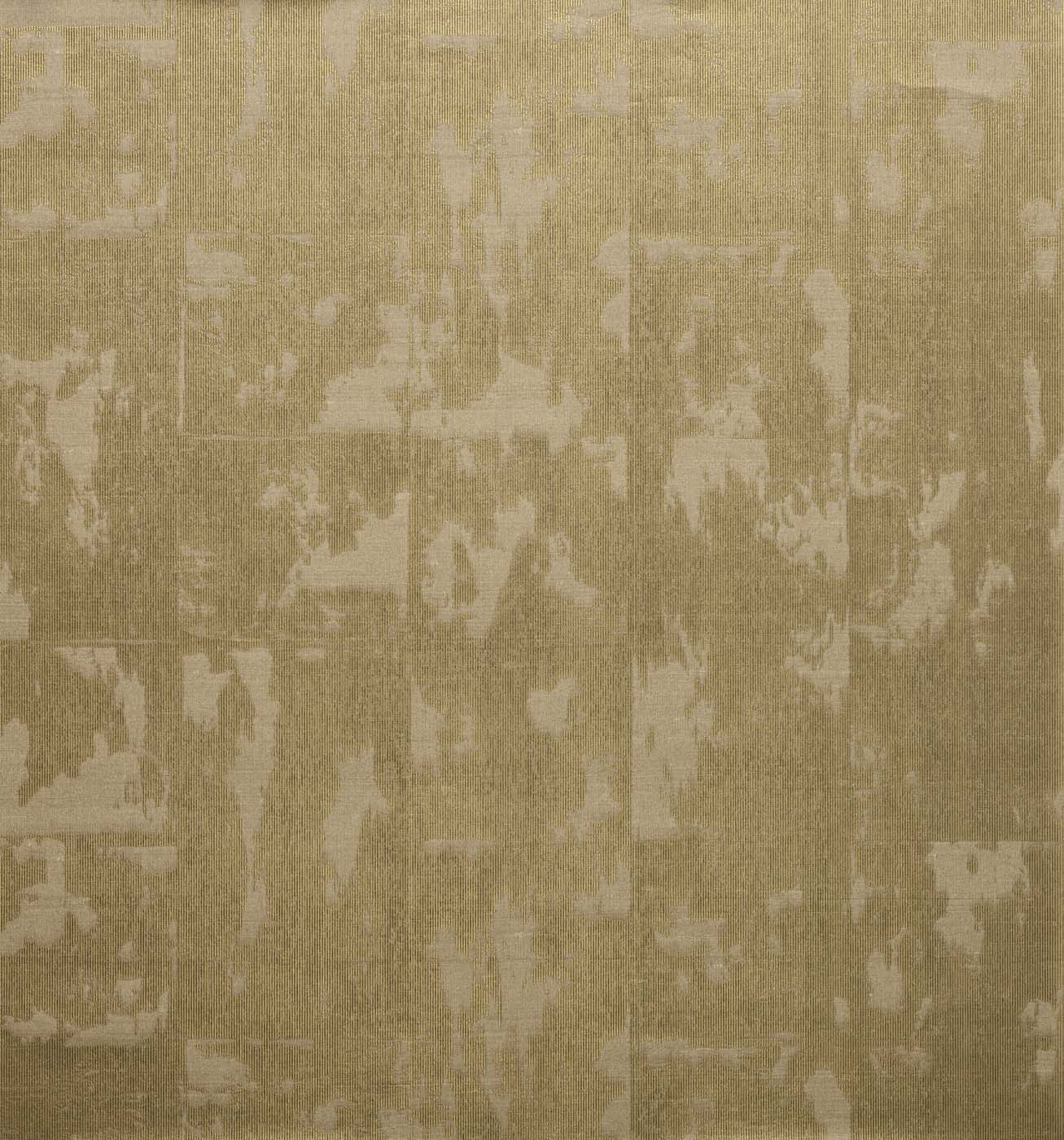 Arte Boutique Glowing Patina 90524 Behang