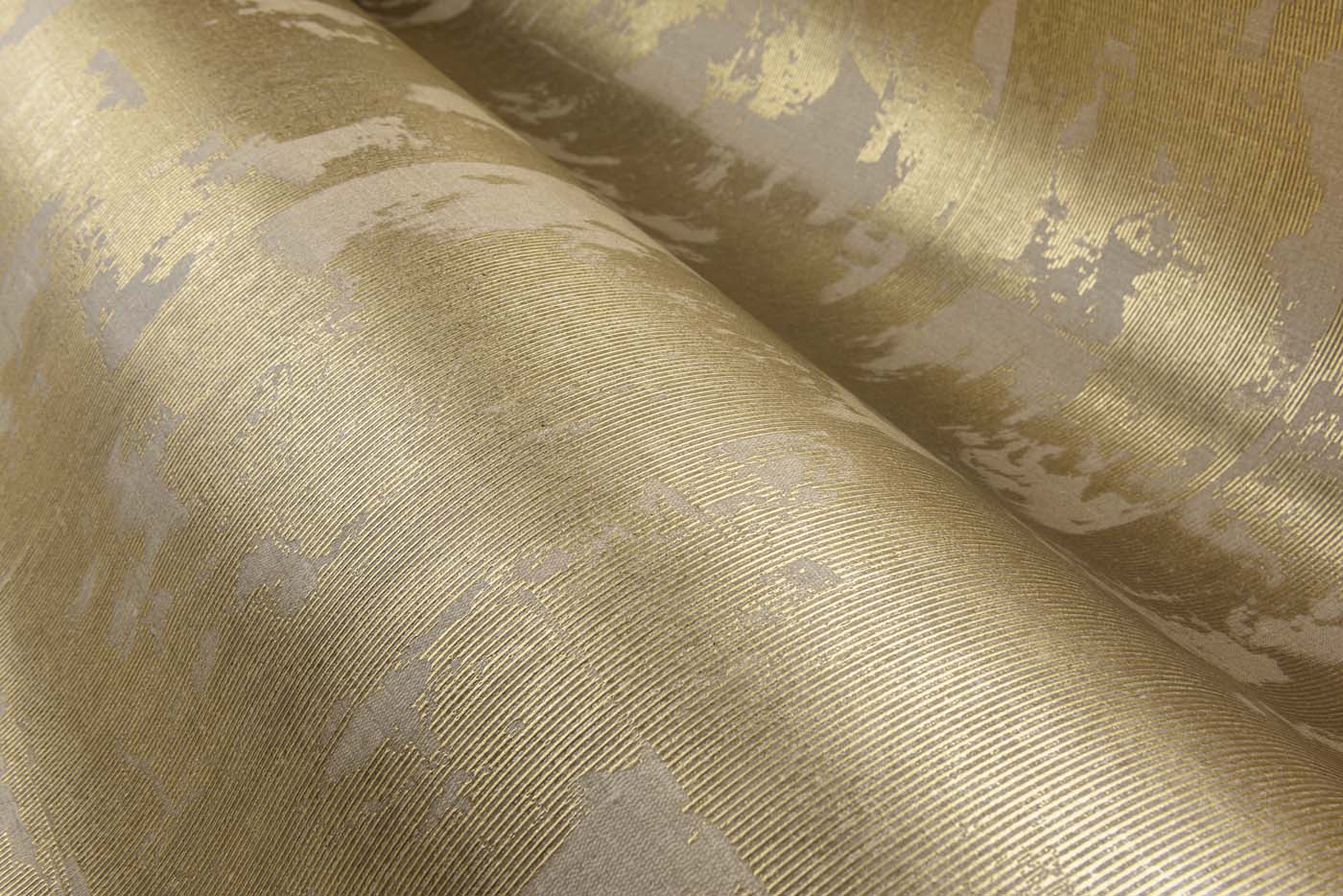 Arte Boutique Glowing Patina 90524 Behang