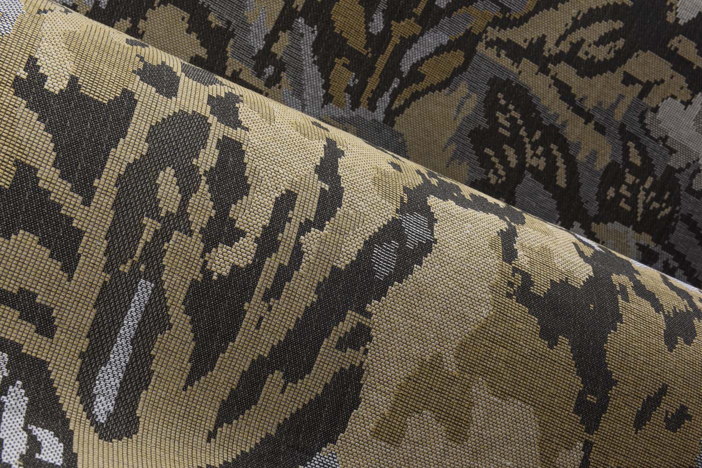 Arte Boutique Riverbank 90516 Behang