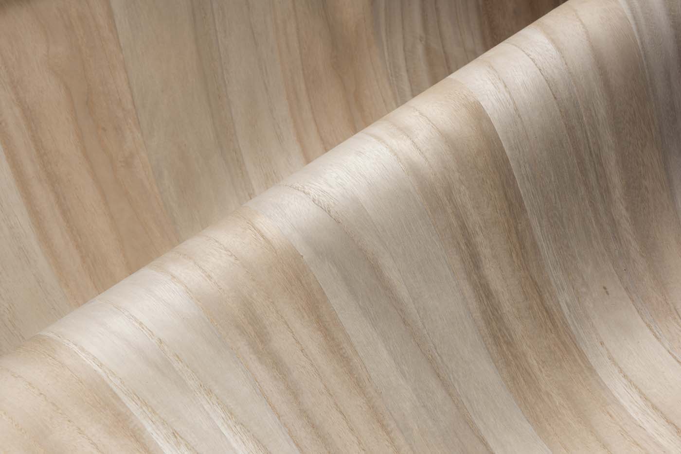 Arte Boutique Sunburst 90510 Behang