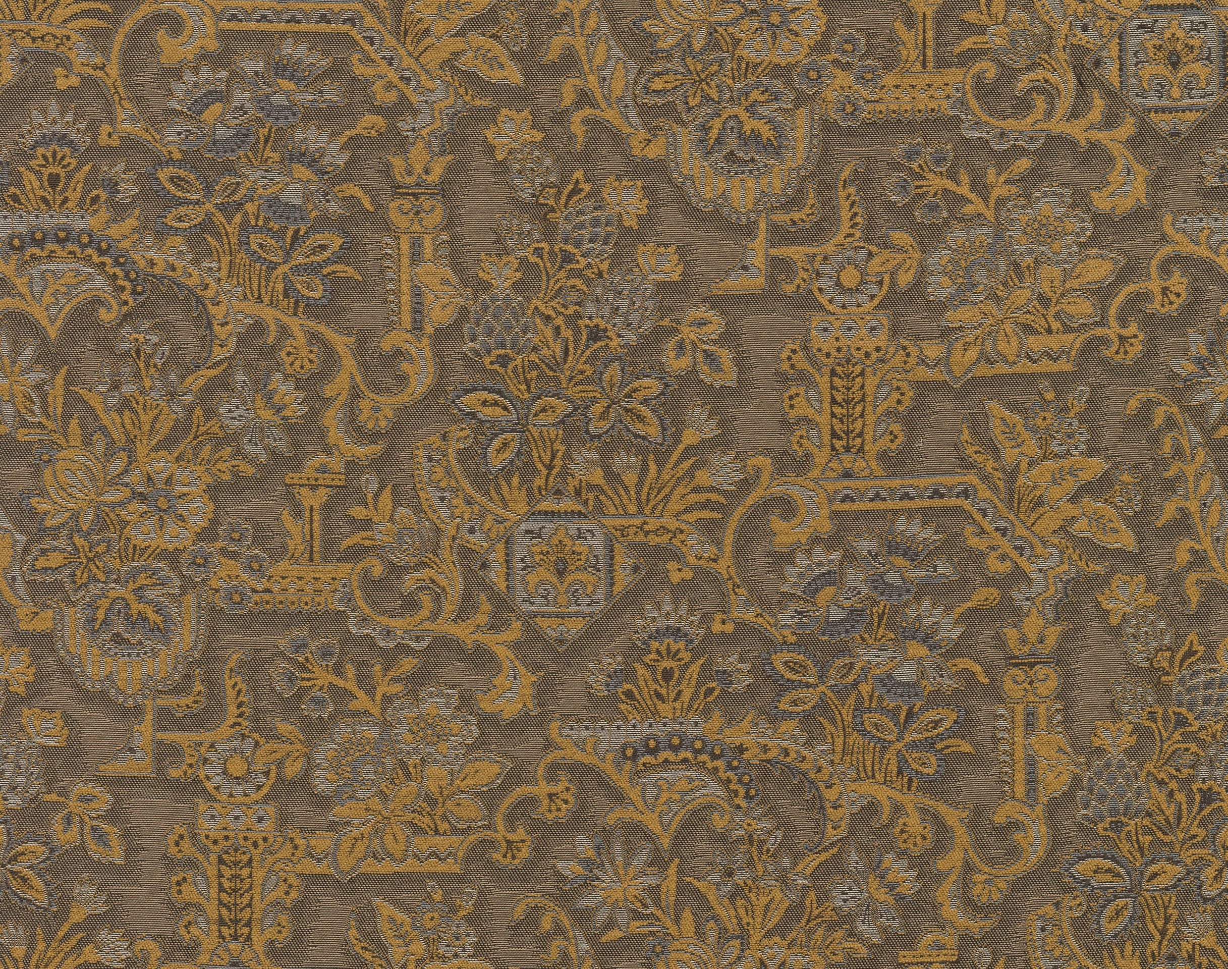 Arte Brocade 97841 behang