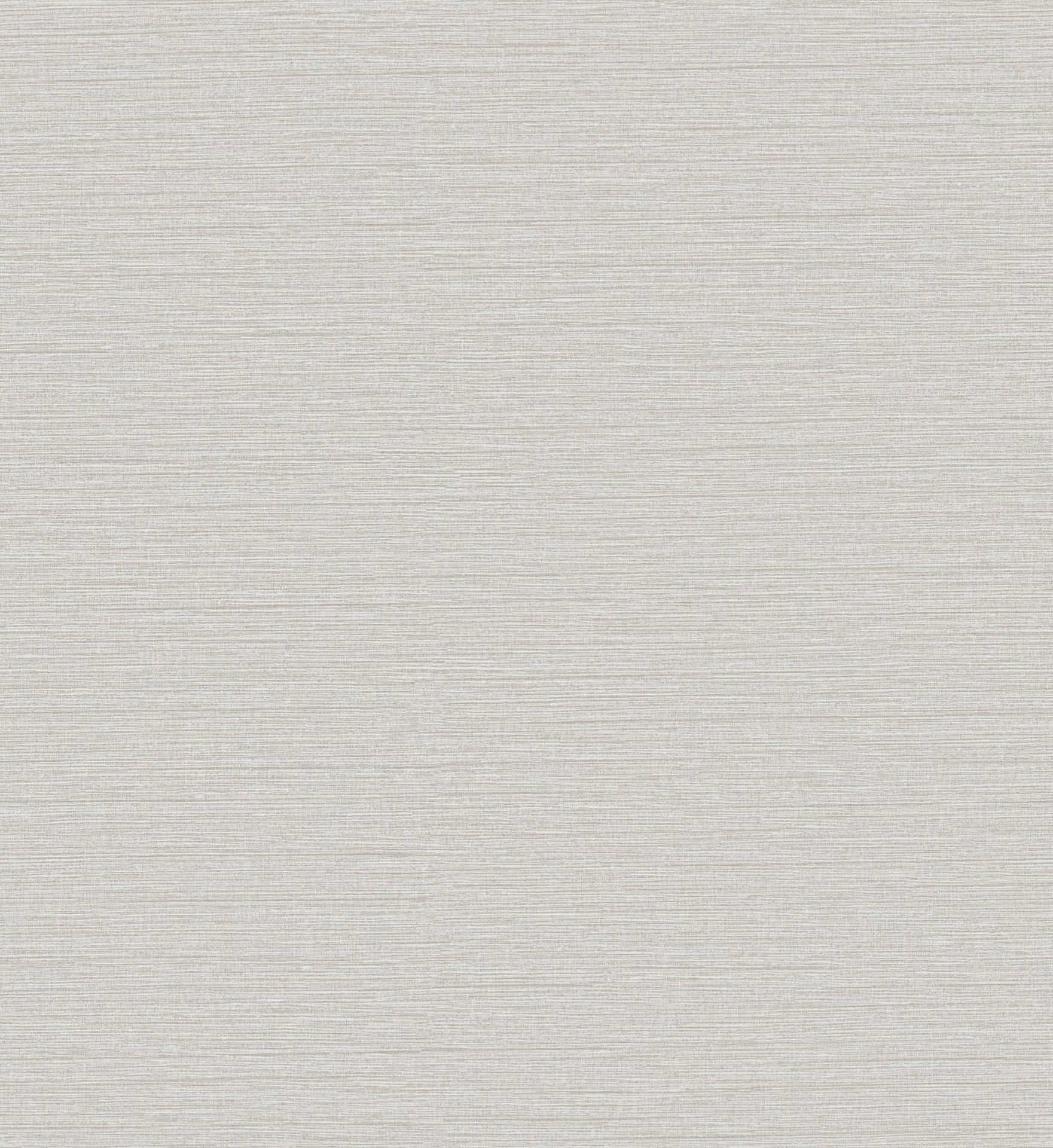 Arte Cafe Society Sikri CS43 Behang