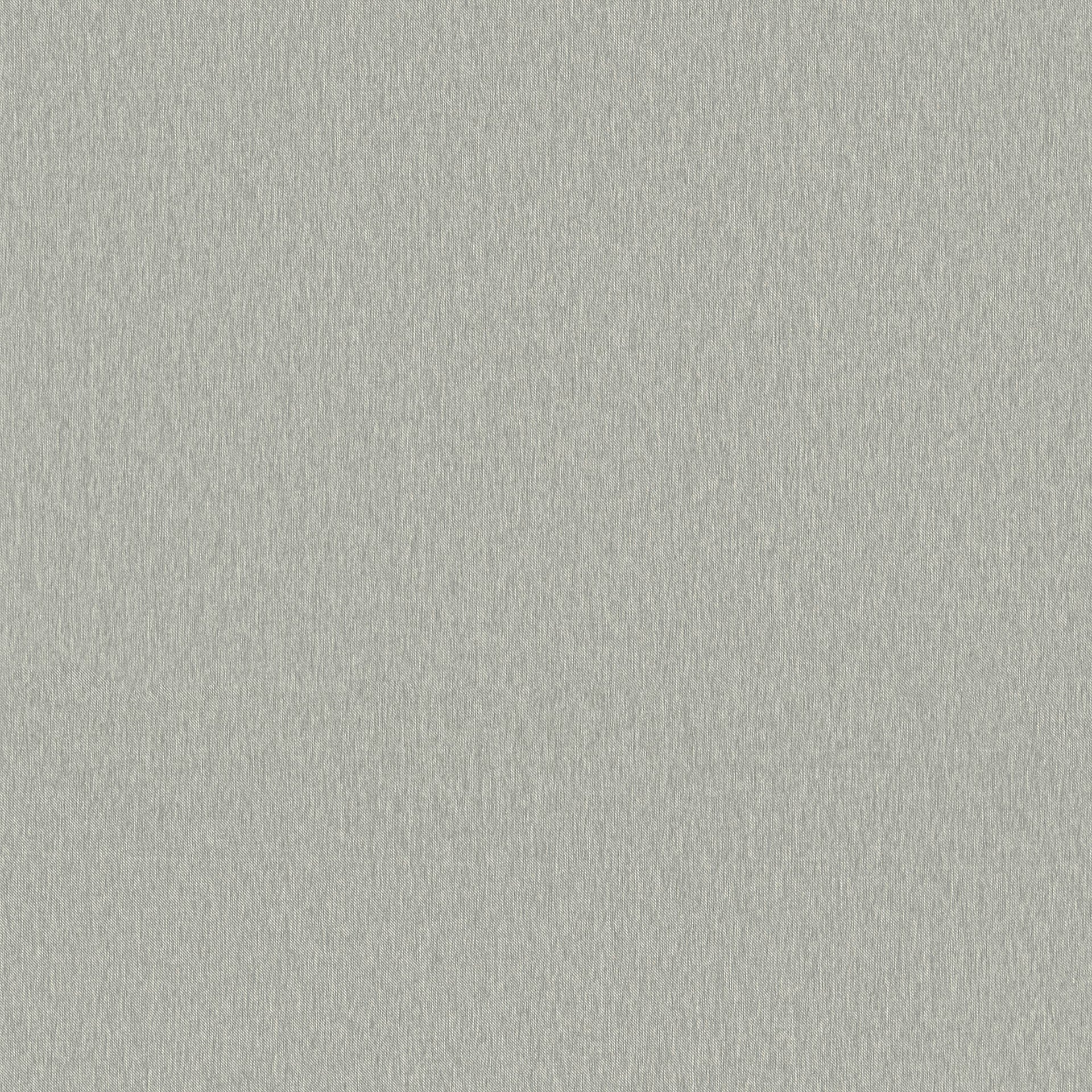 Arte Cafe Society Simplon CS36 Behang