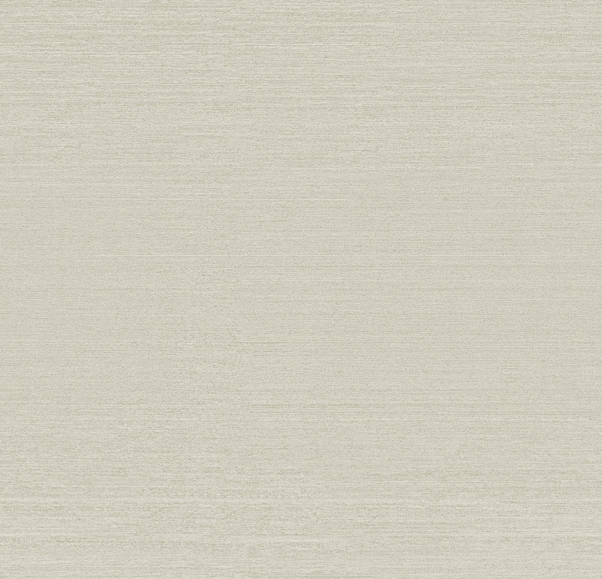 Arte Cafe Society Xerxes CS23 Behang