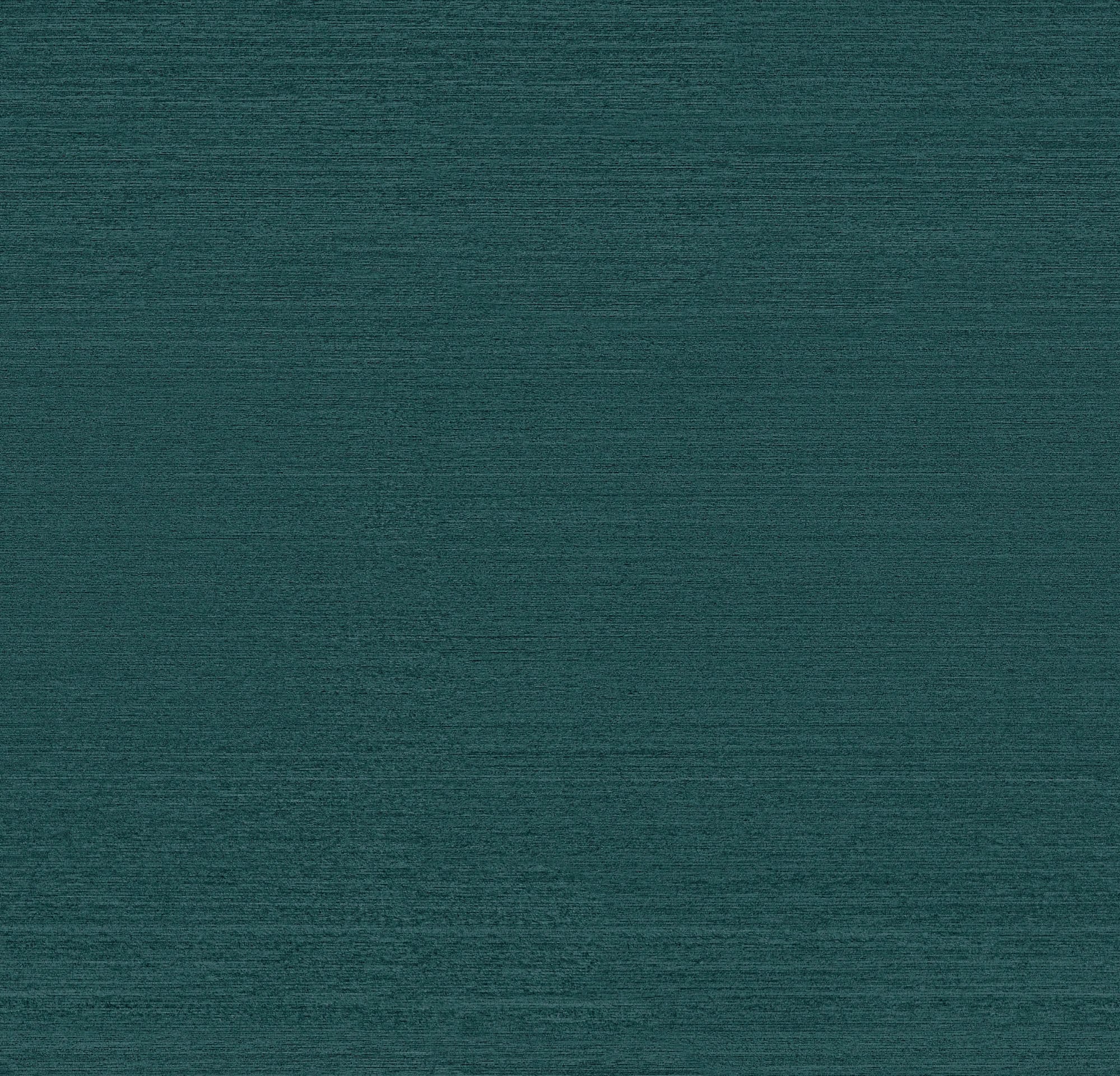 Arte Cafe Society Xerxes CS28 Behang