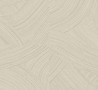 Arte Cameo Arado 66002