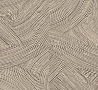 Arte Cameo Arado 66004