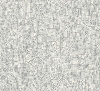 Arte Cameo Emaille 66020