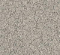 Arte Cameo Emaille 66021