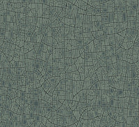 Arte Cameo Emaille 66022