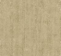 Arte Cameo Escama 66033