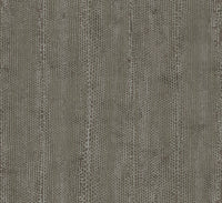 Arte Cameo Escama 66034