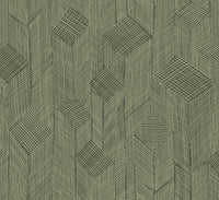 Arte Cameo Shibam 66014