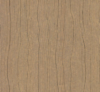 Arte Cameo Timber 54040A