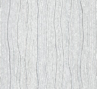 Arte Cameo Timber 54041A