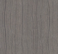 Arte Cameo Timber 54044A