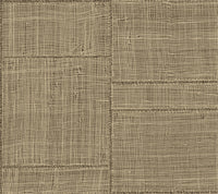 Arte Cameo Twine 66060