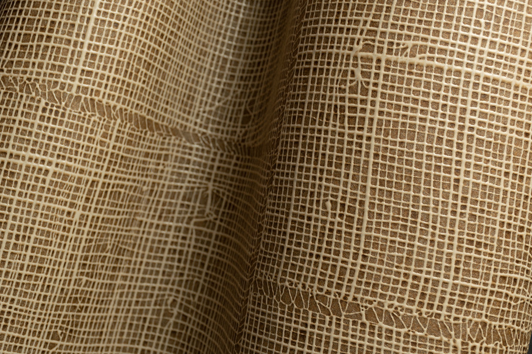 Arte Twine 66060