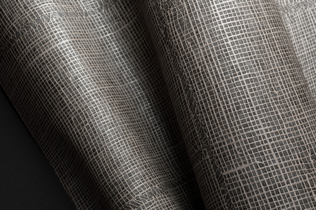 Arte Twine 66061