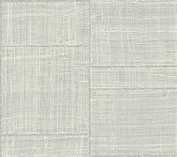 Arte Cameo Twine 66062