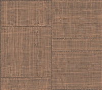 Arte Cameo Twine 66064